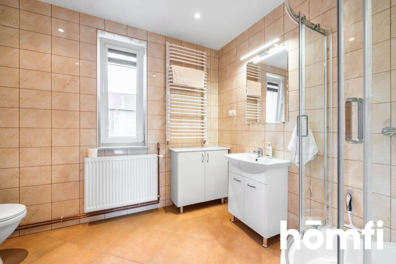 House for sale Łuszczów Kolonia - House - Sale - Łęczyński, Łęczna / Łuszczów-Kolonia