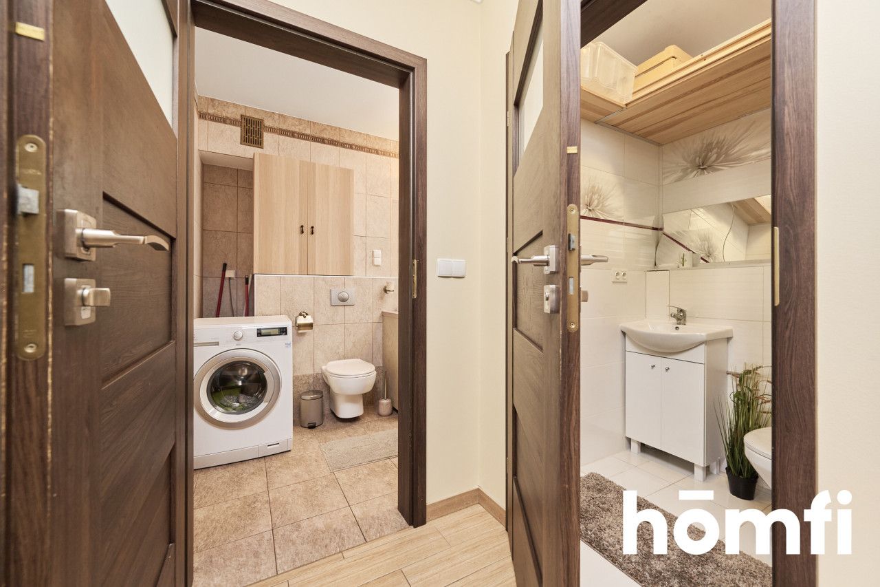 DUŻE, PIĘKNE 4 POKOJOWE MIESZKANIE NA SPRZEDAŻ - Mieszkanie - Sprzedaż - Wrocław, Krzyki / Jagodno