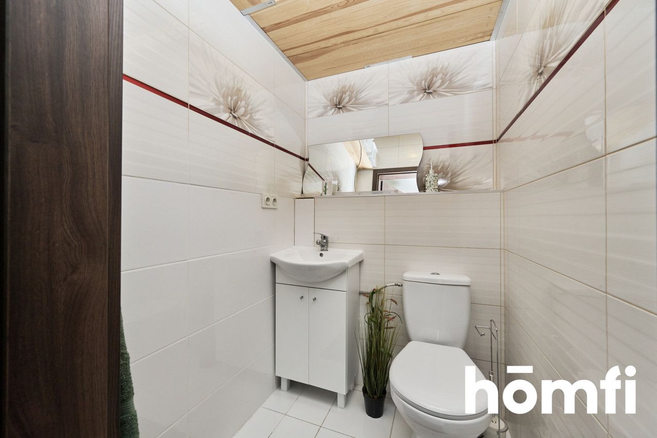 DUŻE, PIĘKNE 4 POKOJOWE MIESZKANIE NA SPRZEDAŻ - Mieszkanie - Sprzedaż - Wrocław, Krzyki / Jagodno