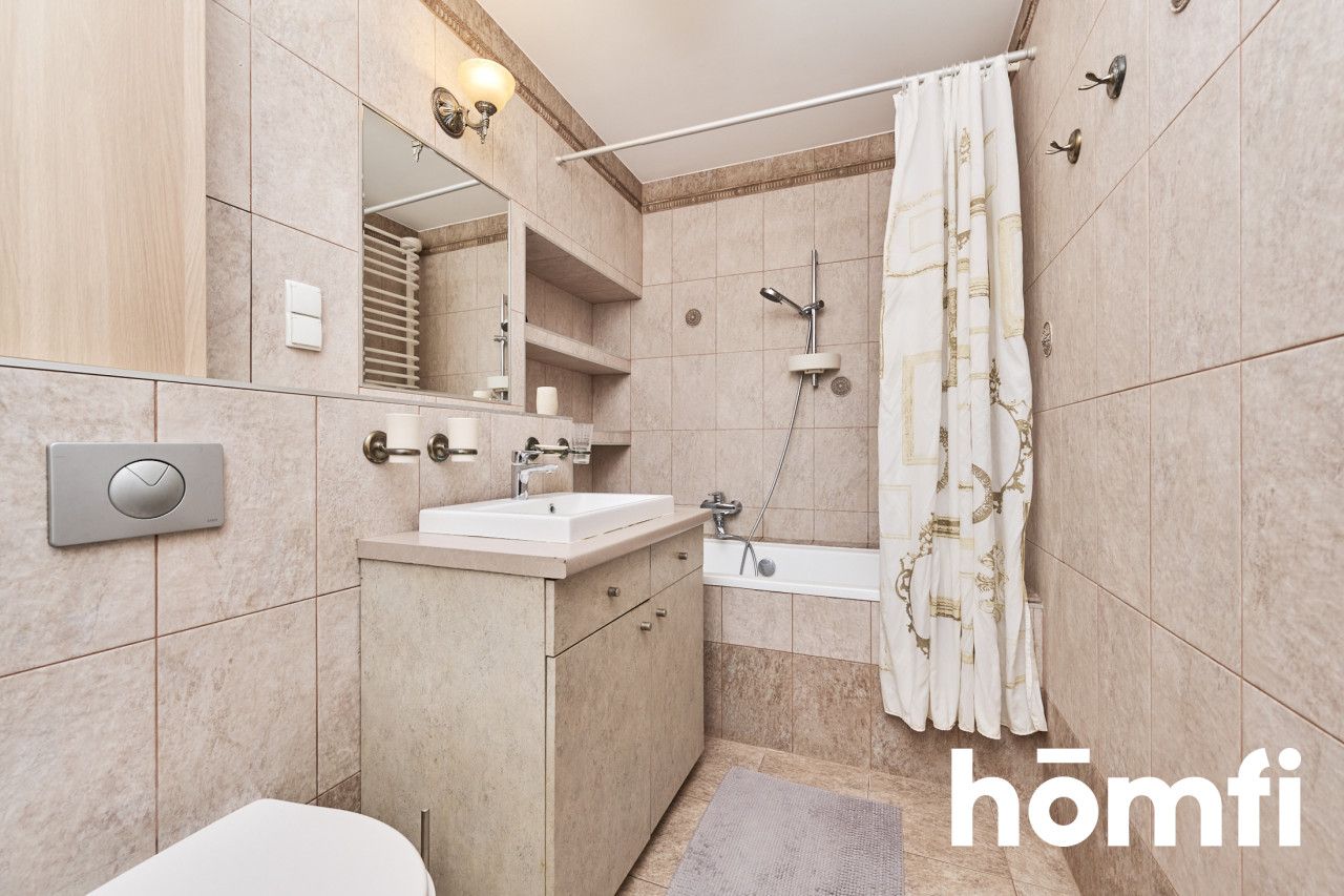 DUŻE, PIĘKNE 4 POKOJOWE MIESZKANIE NA SPRZEDAŻ - Mieszkanie - Sprzedaż - Wrocław, Krzyki / Jagodno