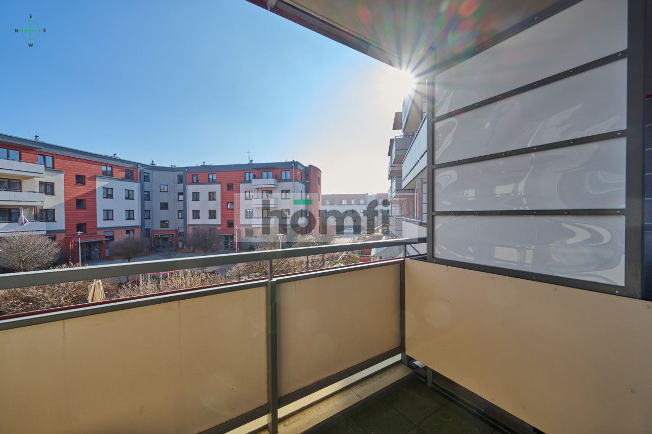 DUŻE, PIĘKNE 4 POKOJOWE MIESZKANIE NA SPRZEDAŻ - Mieszkanie - Sprzedaż - Wrocław, Krzyki / Jagodno