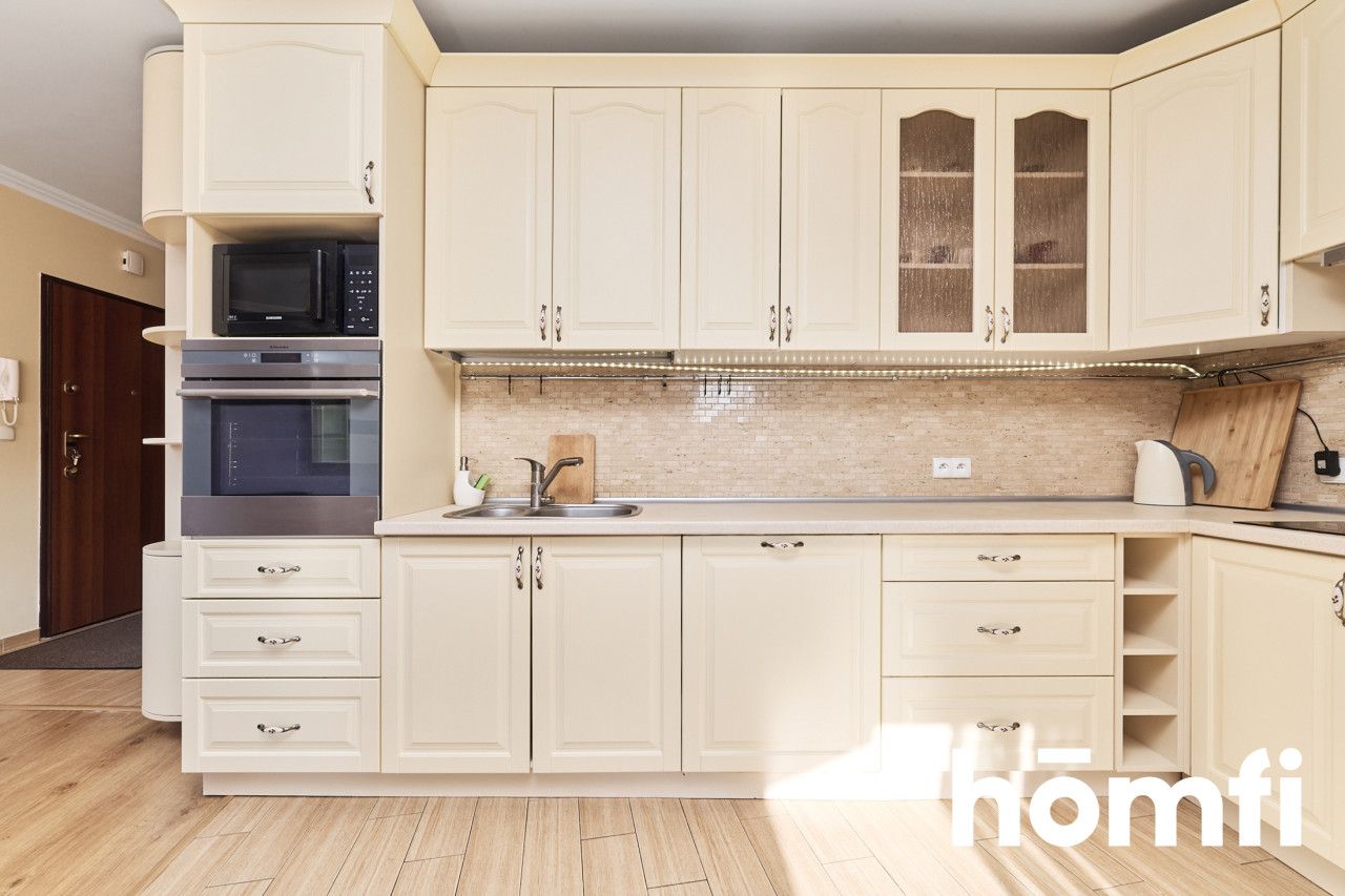 DUŻE, PIĘKNE 4 POKOJOWE MIESZKANIE NA SPRZEDAŻ - Mieszkanie - Sprzedaż - Wrocław, Krzyki / Jagodno