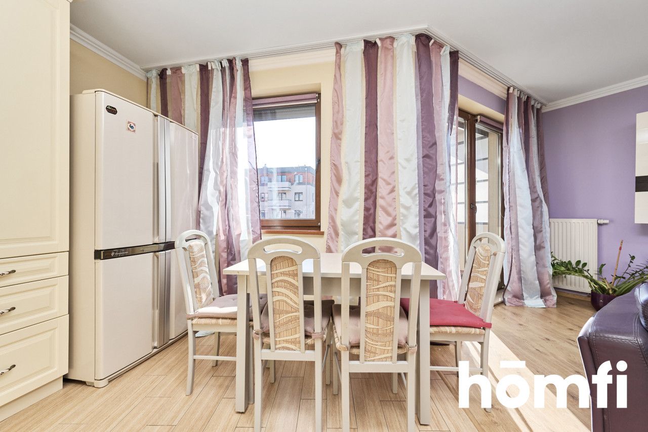 DUŻE, PIĘKNE 4 POKOJOWE MIESZKANIE NA SPRZEDAŻ - Mieszkanie - Sprzedaż - Wrocław, Krzyki / Jagodno