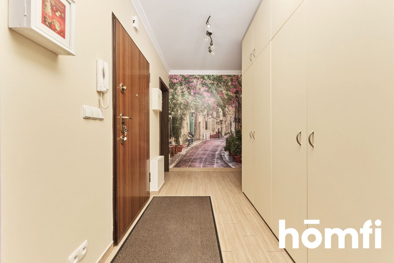 DUŻE, PIĘKNE 4 POKOJOWE MIESZKANIE NA SPRZEDAŻ - Mieszkanie - Sprzedaż - Wrocław, Krzyki / Jagodno