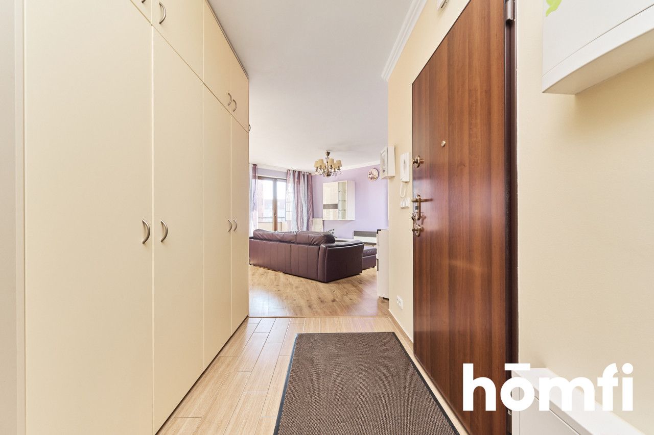 DUŻE, PIĘKNE 4 POKOJOWE MIESZKANIE NA SPRZEDAŻ - Mieszkanie - Sprzedaż - Wrocław, Krzyki / Jagodno