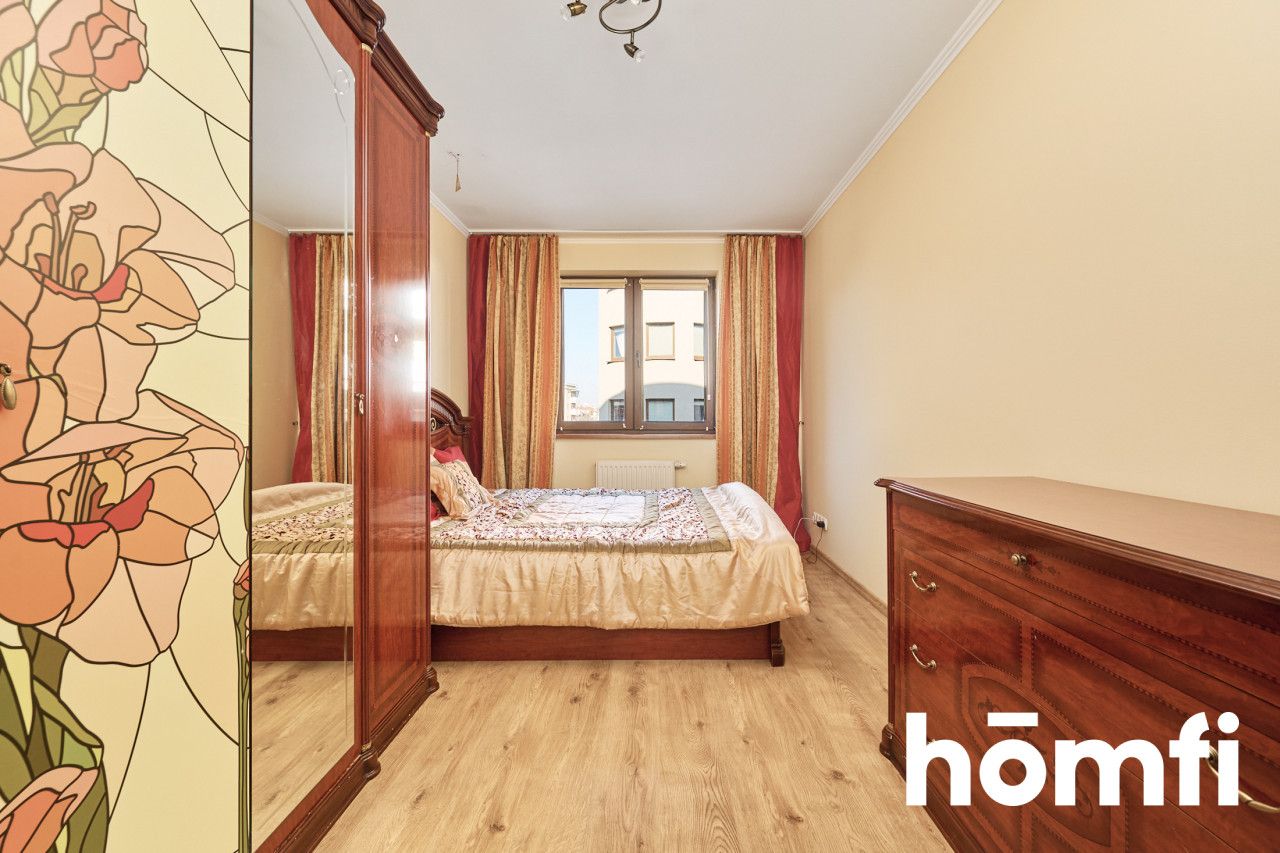 DUŻE, PIĘKNE 4 POKOJOWE MIESZKANIE NA SPRZEDAŻ - Mieszkanie - Sprzedaż - Wrocław, Krzyki / Jagodno