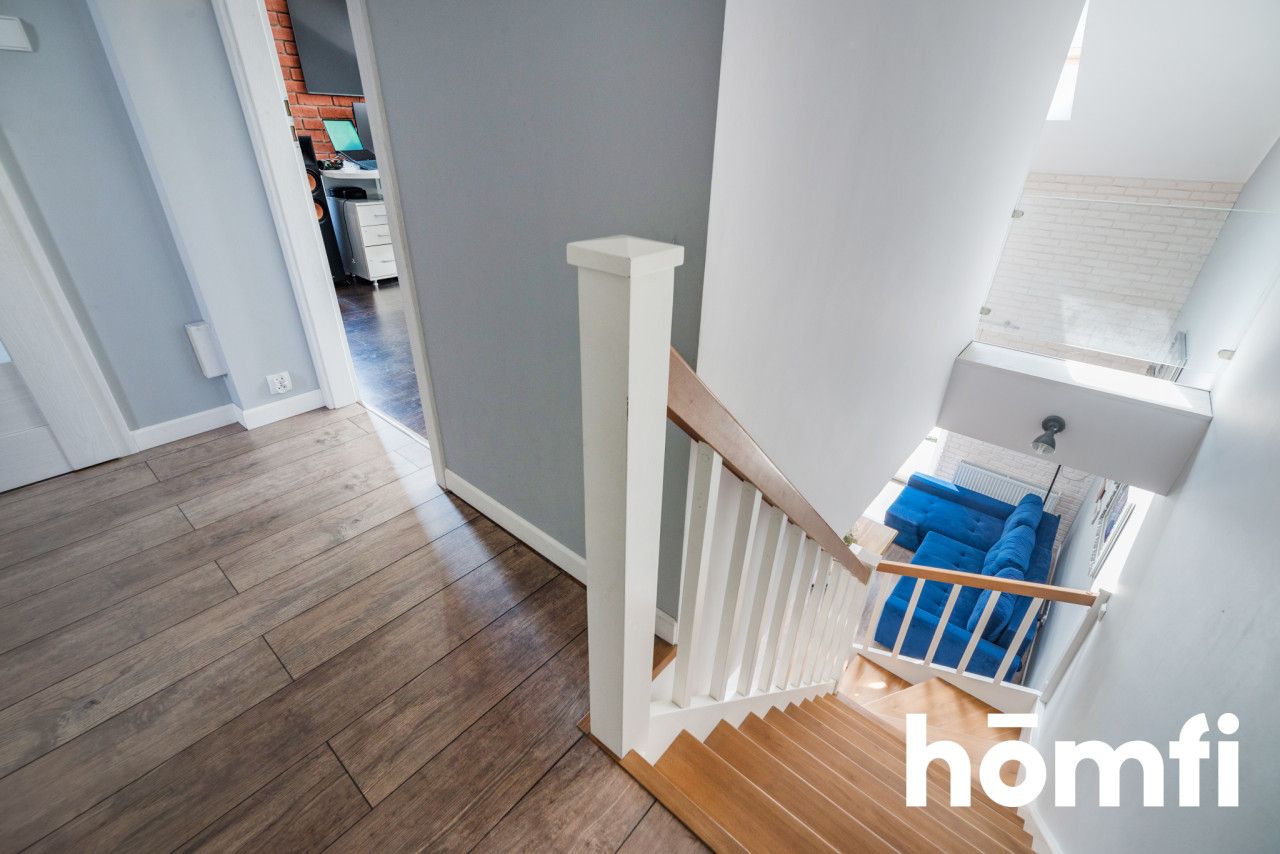 Apartament na wynajem w Oliwie - Mieszkanie - Wynajem - Gdańsk, Oliwa