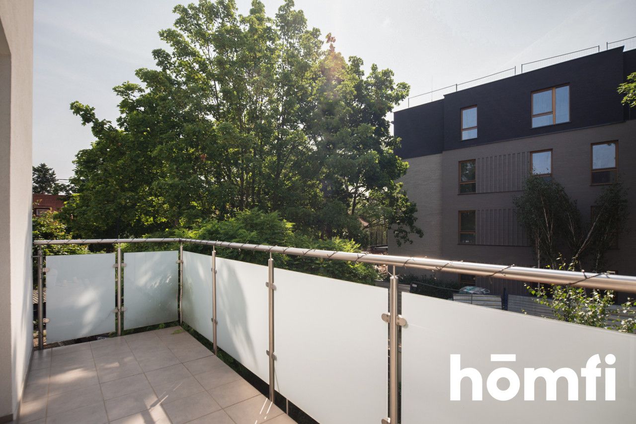 Apartament na wynajem w Oliwie - Mieszkanie - Wynajem - Gdańsk, Oliwa