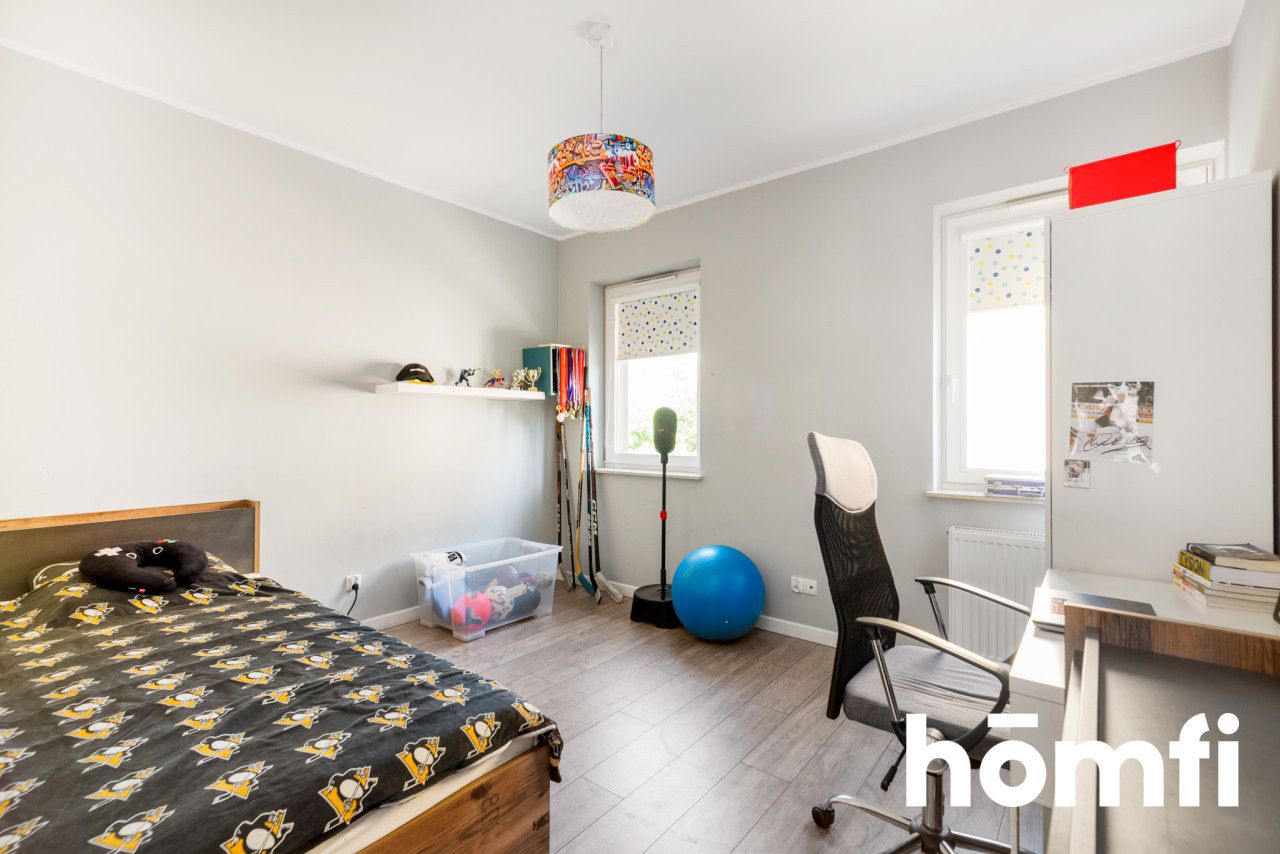 Apartament na wynajem w Oliwie - Mieszkanie - Wynajem - Gdańsk, Oliwa