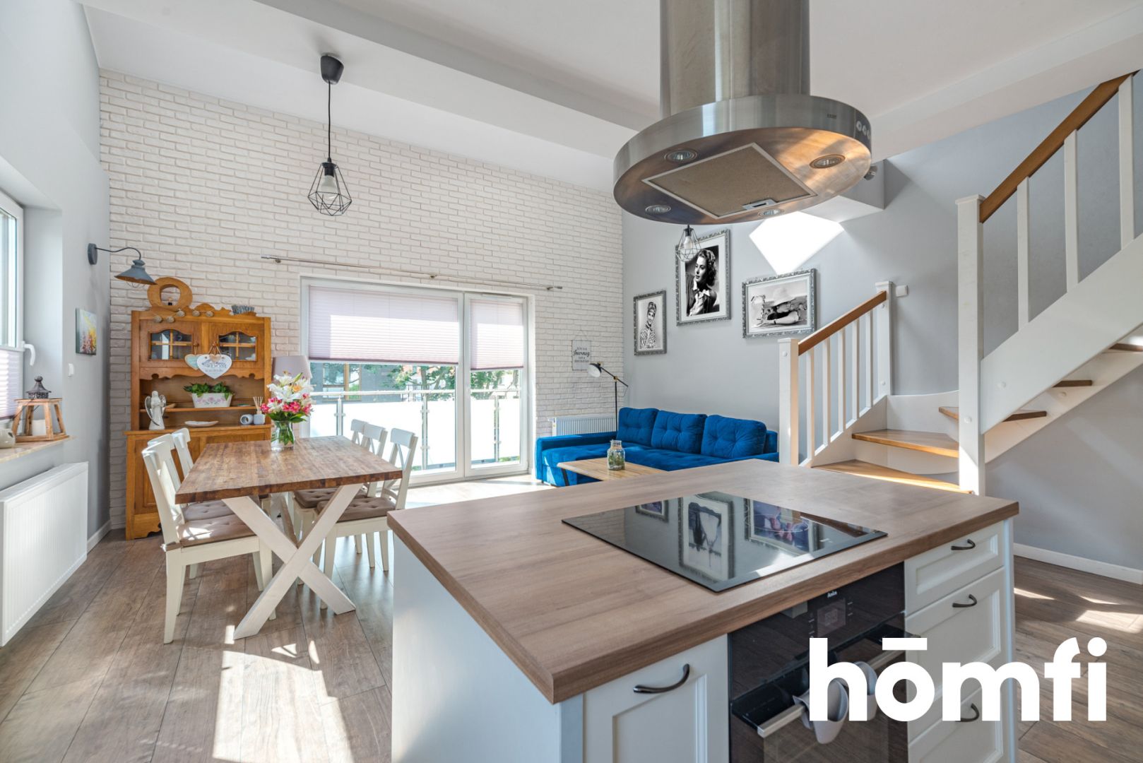 Apartament na wynajem w Oliwie - Mieszkanie - Wynajem - Gdańsk, Oliwa