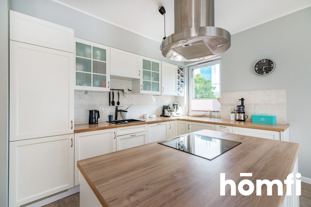 Apartament na wynajem w Oliwie - Mieszkanie - Wynajem - Gdańsk, Oliwa