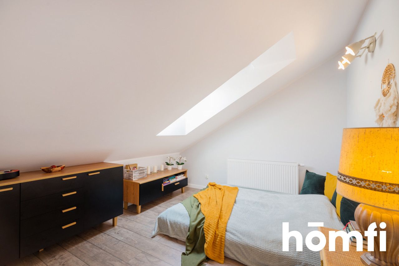 Apartament na wynajem w Oliwie - Mieszkanie - Wynajem - Gdańsk, Oliwa