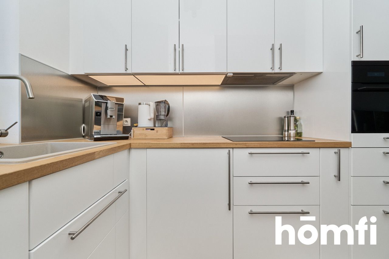 2 pokojowe mieszkanie z ogródkiem pod Wrocławiem - Квартира - Продаж - Wrocławski, Długołęka / Wilczyce