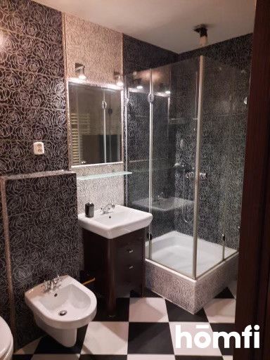 3-pokojowe mieszkanie przy ulicy Dobrego Pasterza - Mieszkanie - Sprzedaż - Kraków, Śródmieście / Prądnik Czerwony