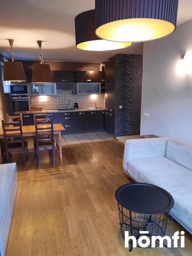 3-pokojowe mieszkanie przy ulicy Dobrego Pasterza - Mieszkanie - Sprzedaż - Kraków, Śródmieście / Prądnik Czerwony