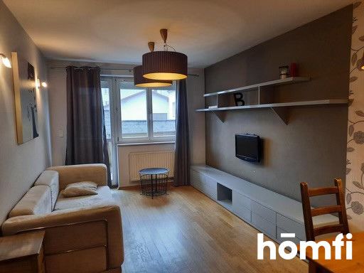 3-pokojowe mieszkanie przy ulicy Dobrego Pasterza - Mieszkanie - Sprzedaż - Kraków, Śródmieście / Prądnik Czerwony