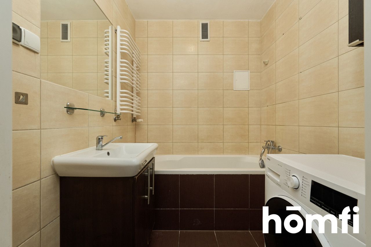 Trzypokojowe rozkładowe mieszkanie, Ogrody Reja - Apartment - Sale - Wrocław, Śródmieście