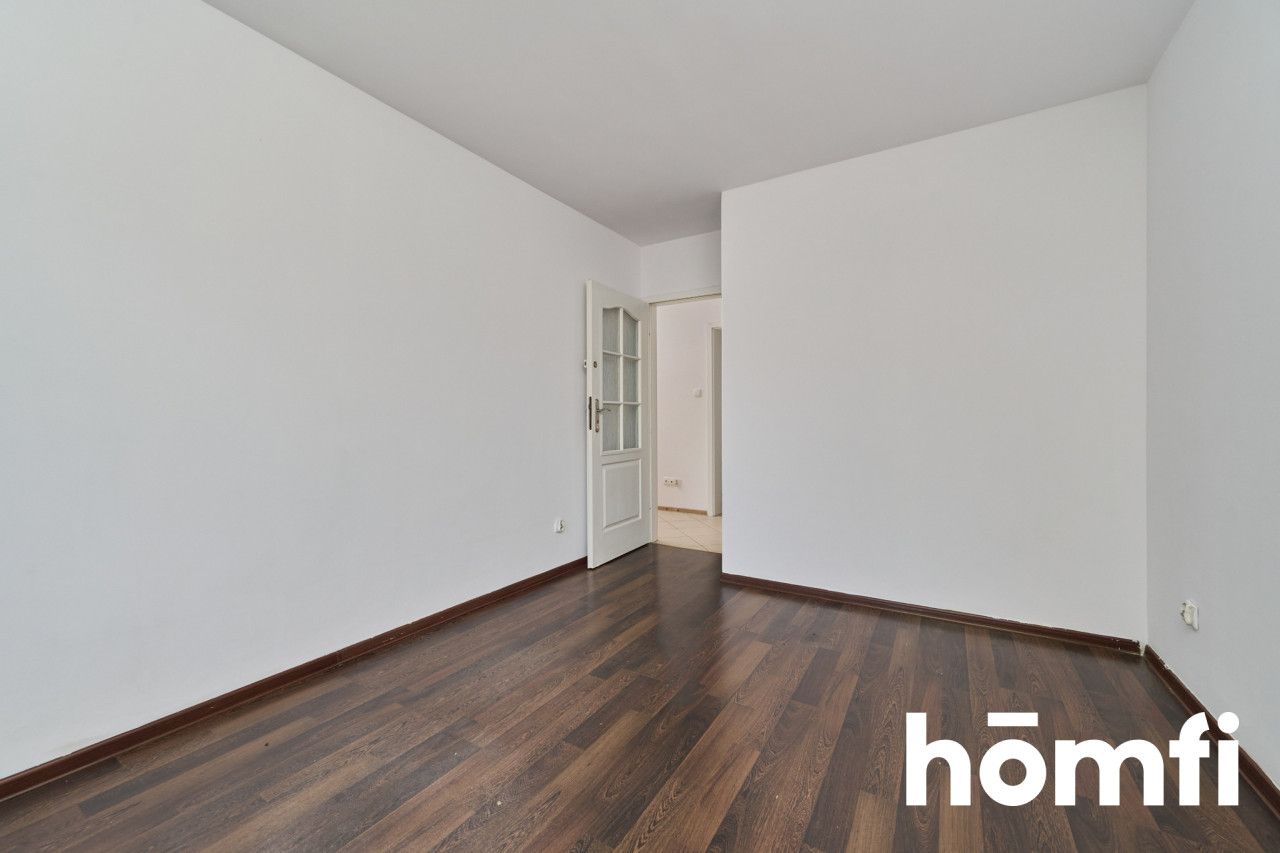 Trzypokojowe rozkładowe mieszkanie, Ogrody Reja - Apartment - Sale - Wrocław, Śródmieście