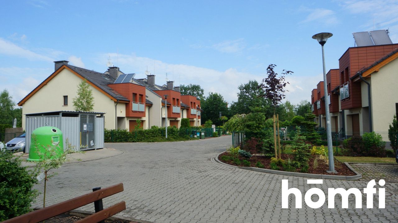 Komfortowa kawalerka na Maślicach - Mieszkanie - Wynajem - Wrocław, Fabryczna / Maślice