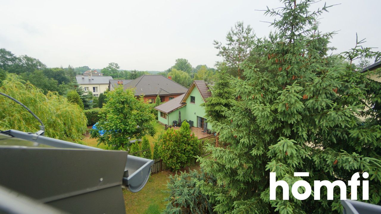 Komfortowa kawalerka na Maślicach - Mieszkanie - Wynajem - Wrocław, Fabryczna / Maślice