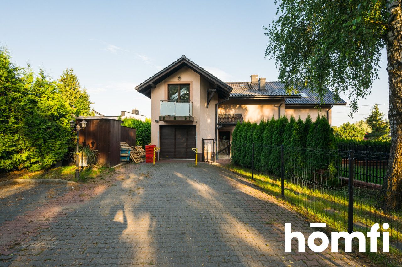 160m2, 4 pokoje, 2 łazienki, 2 balkony - Mieszkanie - Wynajem - Kraków, Nowa Huta / Kościelniki