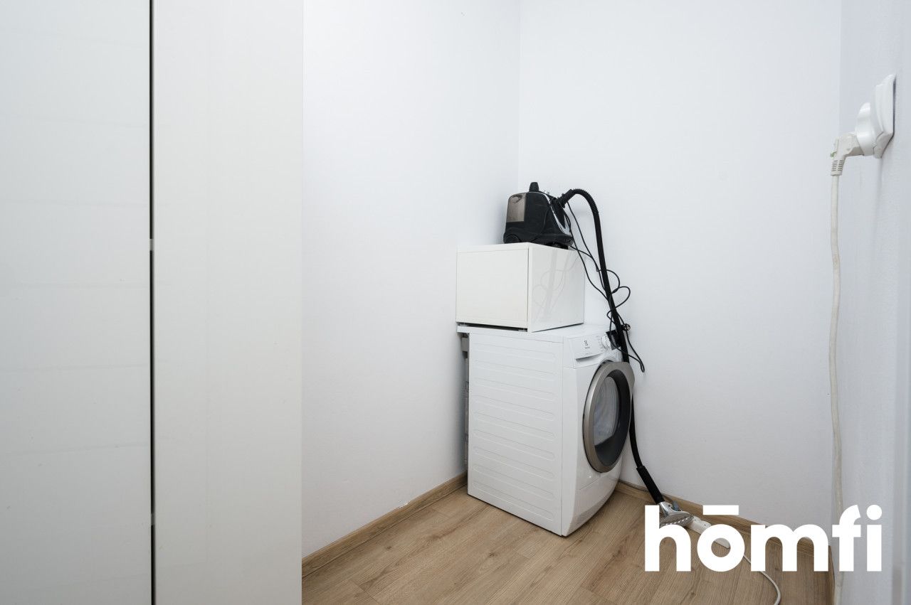 160m2, 4 pokoje, 2 łazienki, 2 balkony - Mieszkanie - Wynajem - Kraków, Nowa Huta / Kościelniki