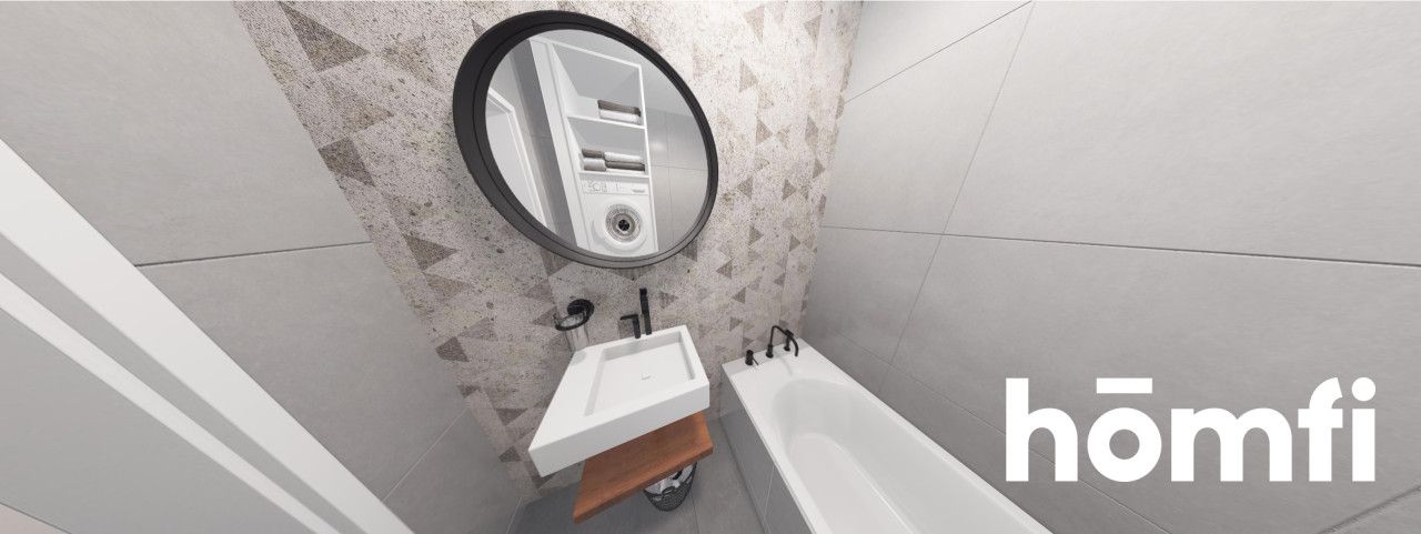 An apartment in the center of Radom for renovation - Квартира - Продаж - Radom, Nad Potokiem