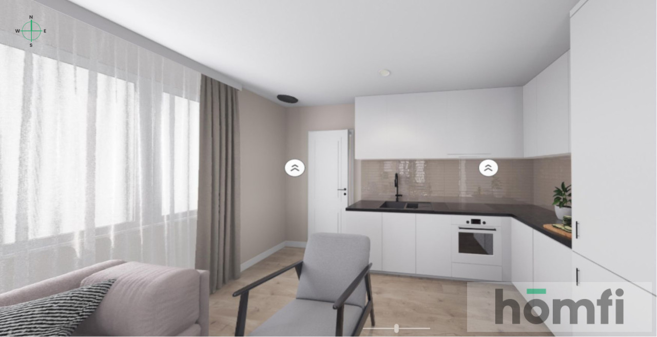 Dom na działce 780m2, garaż oraz pomieszczenia gospodarcze w Zwoleniu - Dom - Sprzedaż - Zwoleński, Zwoleń