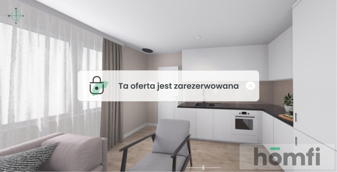 Dom na działce 780m2, garaż oraz pomieszczenia gospodarcze w Zwoleniu - Dom - Sprzedaż - Zwoleński, Zwoleń