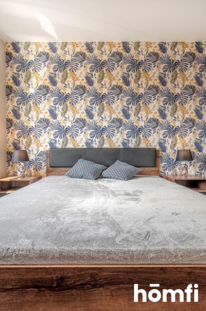 Dwupokojowe mieszkanie na wynajem os. Retkinia - Mieszkanie - Wynajem - Łódź, Polesie