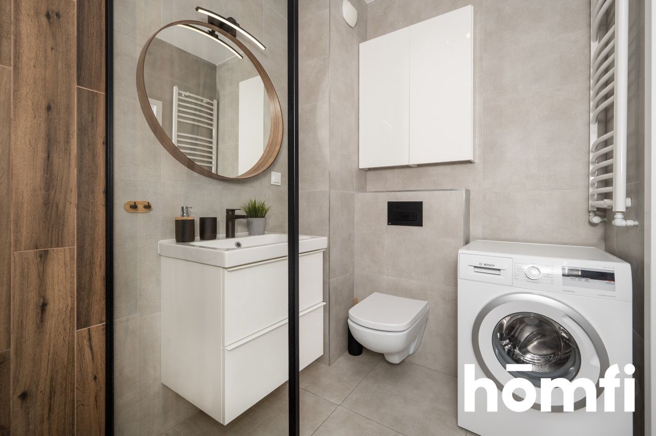 Dwupokojowe mieszkanie na wynajem os. Retkinia - Mieszkanie - Wynajem - Łódź, Polesie