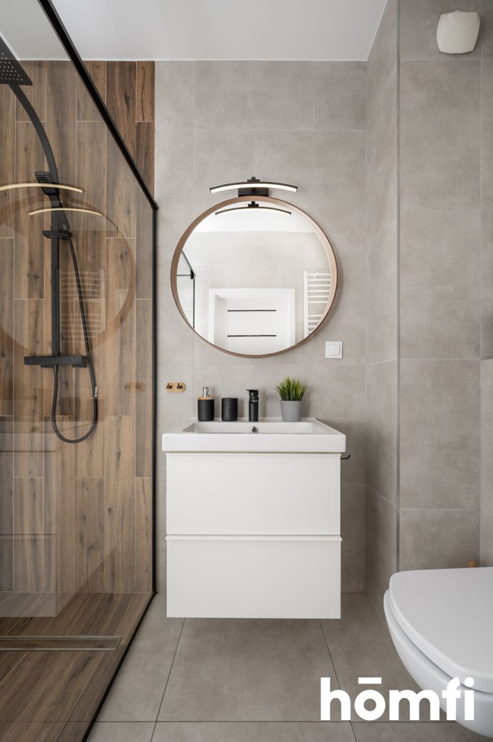 Dwupokojowe mieszkanie na wynajem os. Retkinia - Mieszkanie - Wynajem - Łódź, Polesie