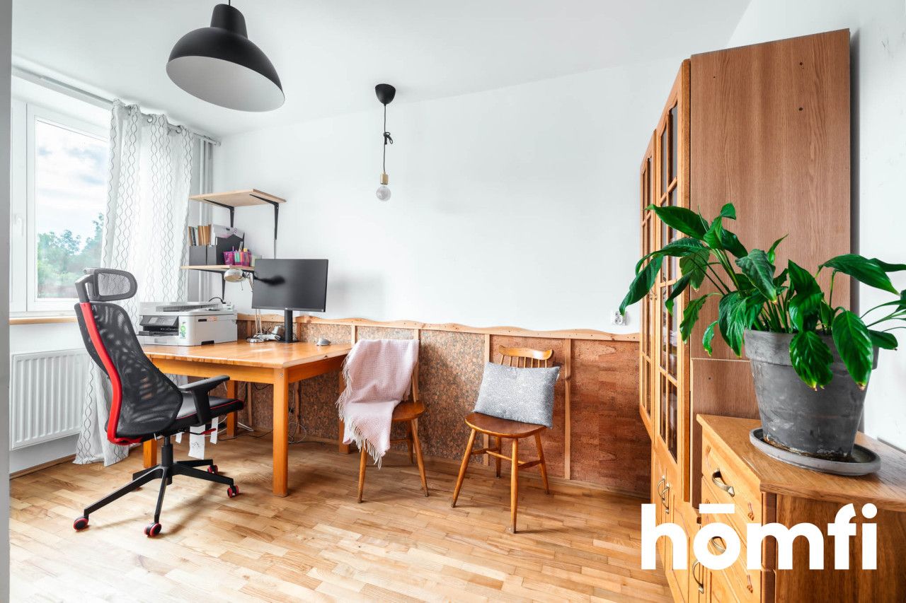 Functional apartment close to the center of Lublin - Квартира - Оренда - Lublin, Wieniawa