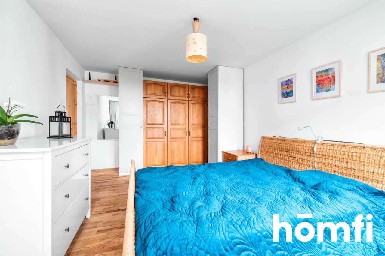 Functional apartment close to the center of Lublin - Квартира - Оренда - Lublin, Wieniawa