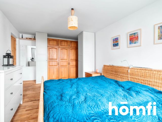 Functional apartment close to the center of Lublin - Квартира - Оренда - Lublin, Wieniawa