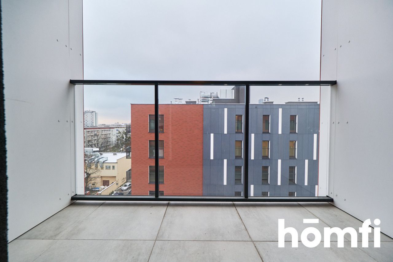 2 pokojowe w Centrum I garaż I komórka lokatorska - Mieszkanie - Wynajem - Wrocław, Stare Miasto