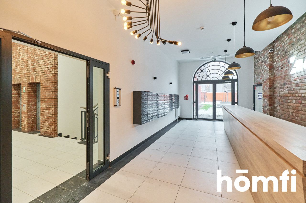 2 pokojowe w Centrum I garaż I komórka lokatorska - Mieszkanie - Wynajem - Wrocław, Stare Miasto