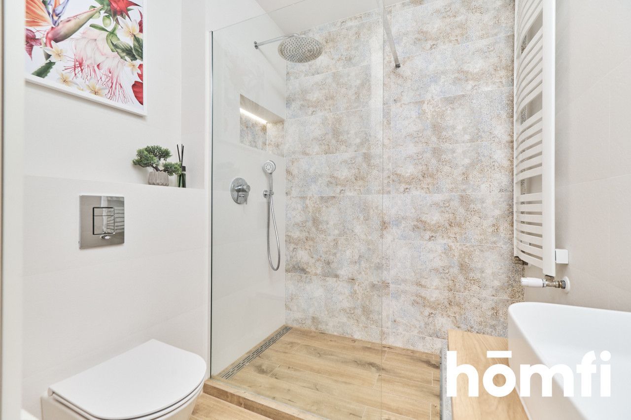 2 pokojowe w Centrum I garaż I komórka lokatorska - Mieszkanie - Wynajem - Wrocław, Stare Miasto