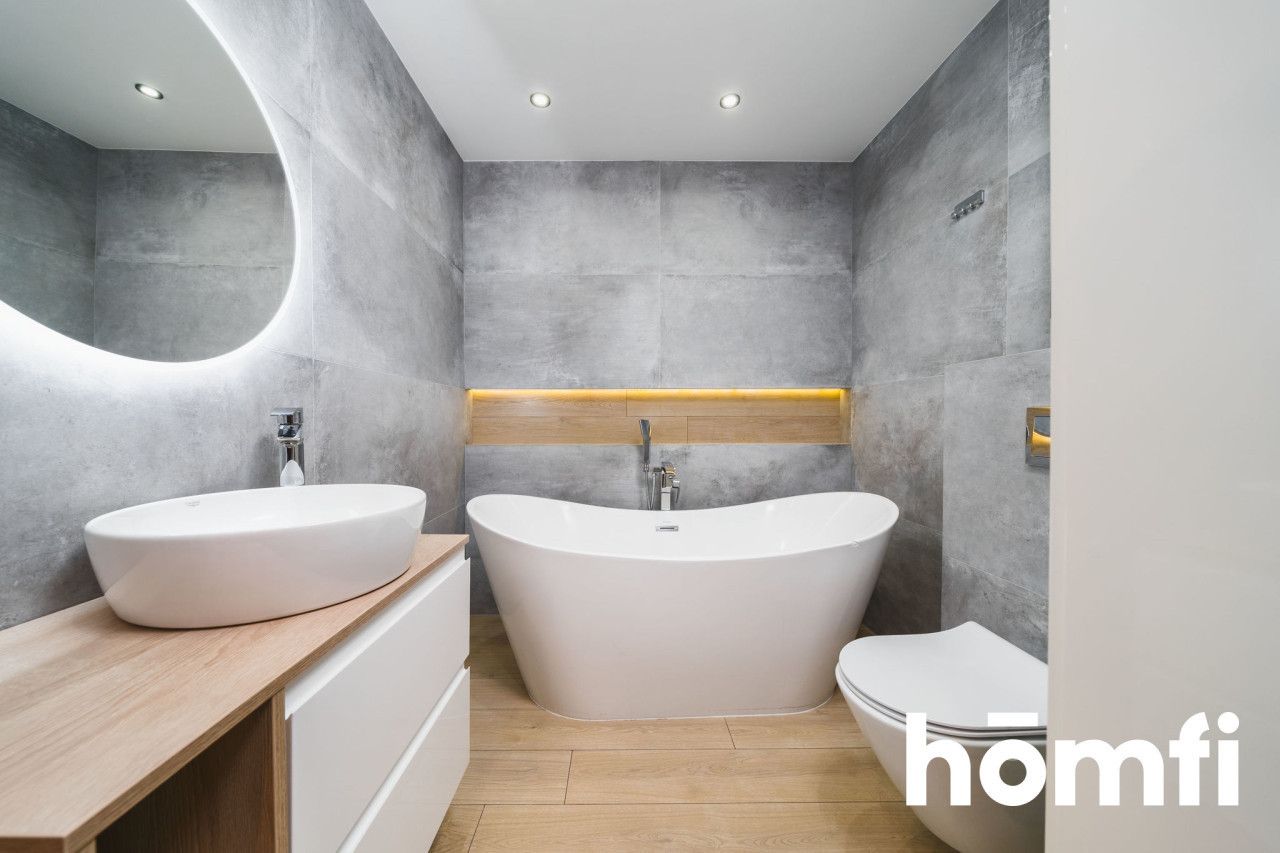 Wyjątkowe, gustownie urządzone, ogródek, Bagry, Płaszów - Mieszkanie - Wynajem - Kraków, Podgórze / Płaszów