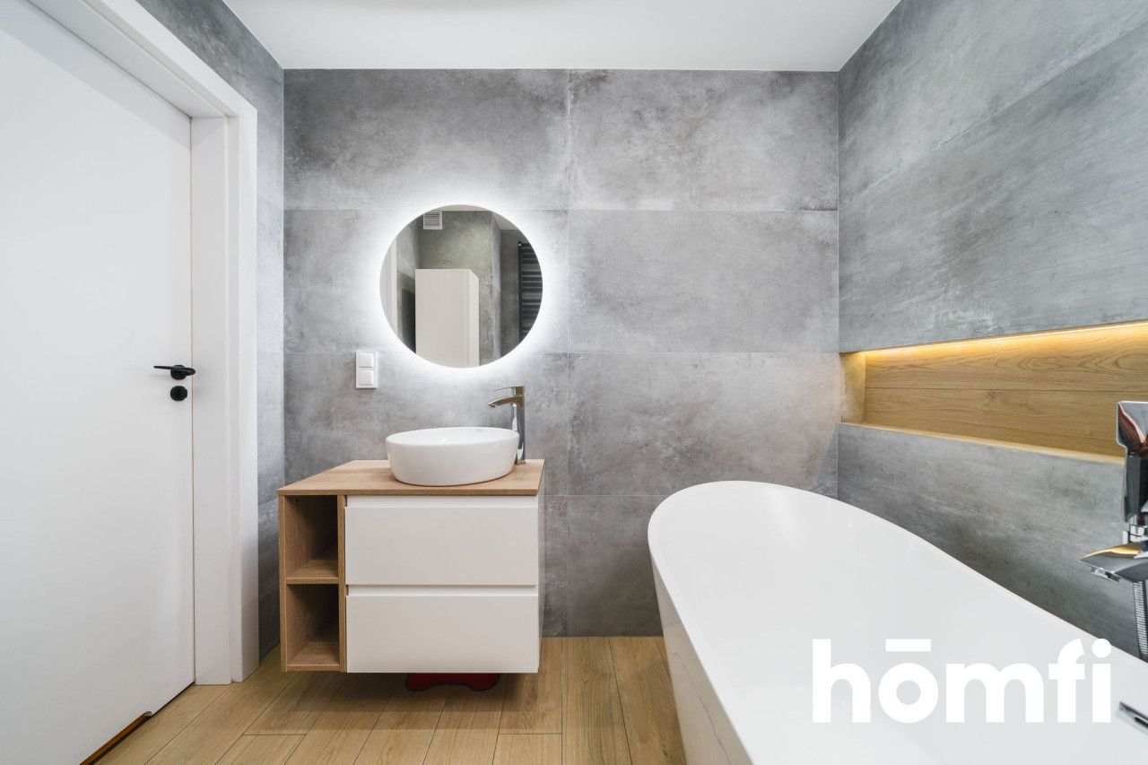 Wyjątkowe, gustownie urządzone, ogródek, Bagry, Płaszów - Mieszkanie - Wynajem - Kraków, Podgórze / Płaszów