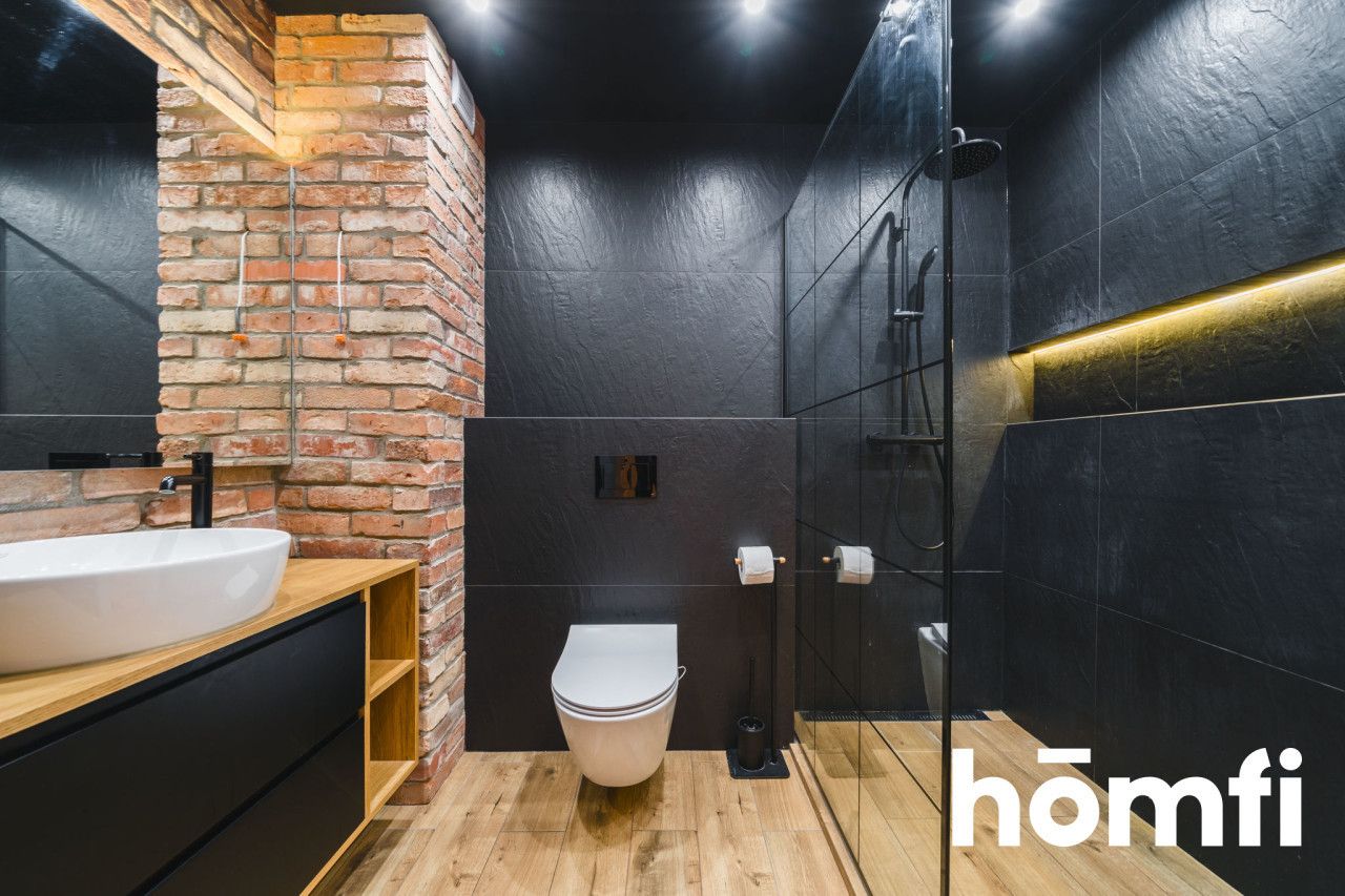 Wyjątkowe, gustownie urządzone, ogródek, Bagry, Płaszów - Mieszkanie - Wynajem - Kraków, Podgórze / Płaszów