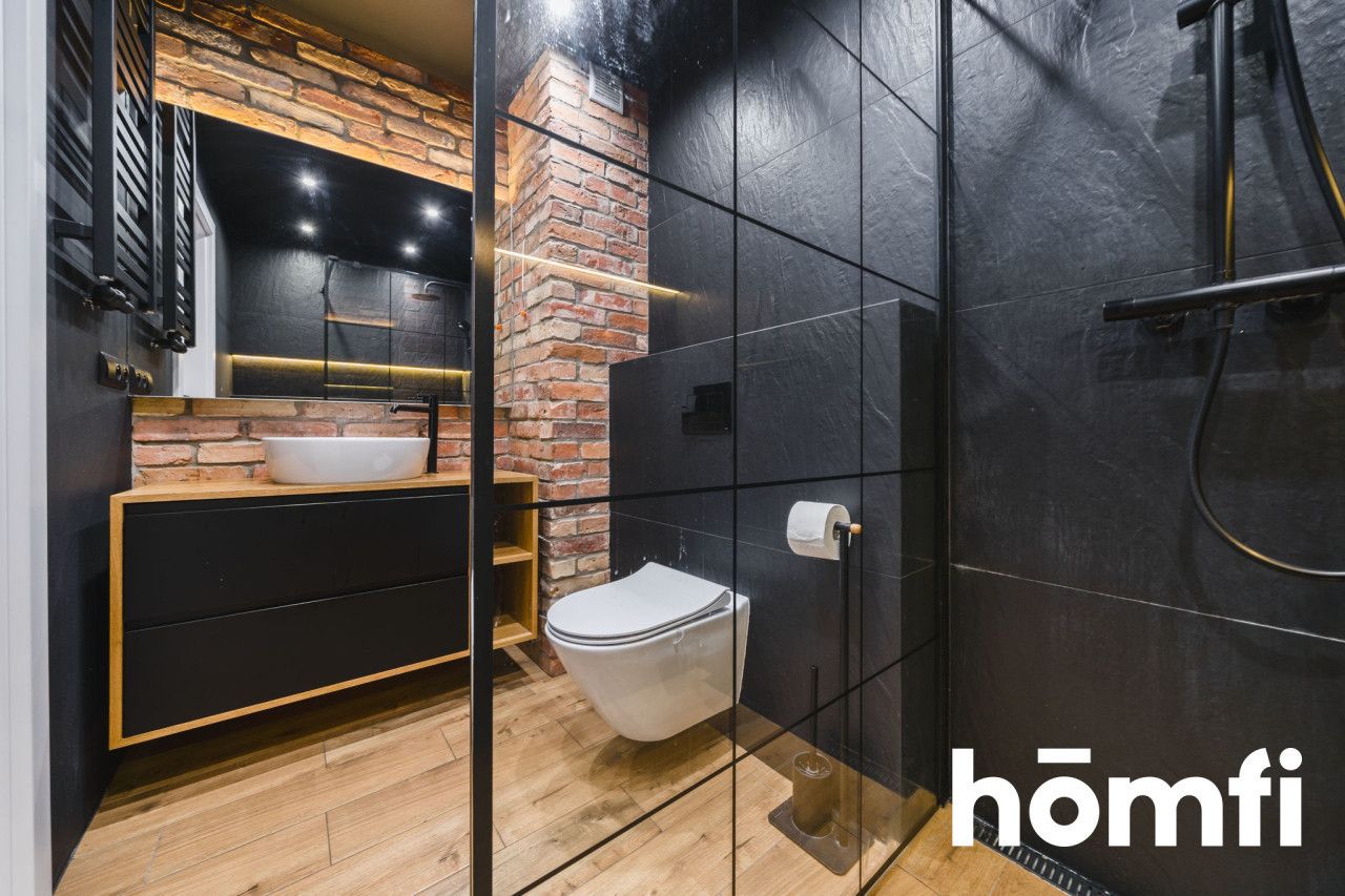 Wyjątkowe, gustownie urządzone, ogródek, Bagry, Płaszów - Mieszkanie - Wynajem - Kraków, Podgórze / Płaszów