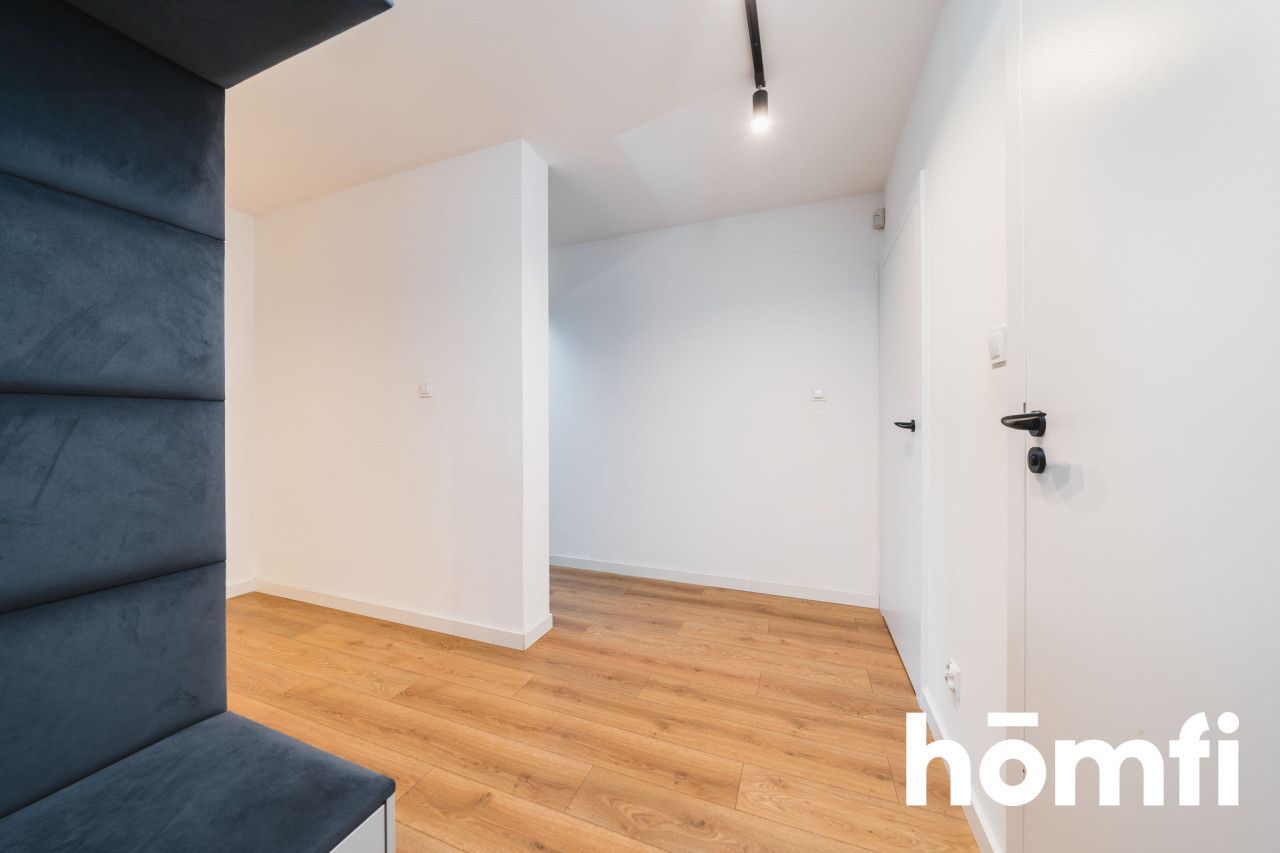 Wyjątkowe, gustownie urządzone, ogródek, Bagry, Płaszów - Mieszkanie - Wynajem - Kraków, Podgórze / Płaszów