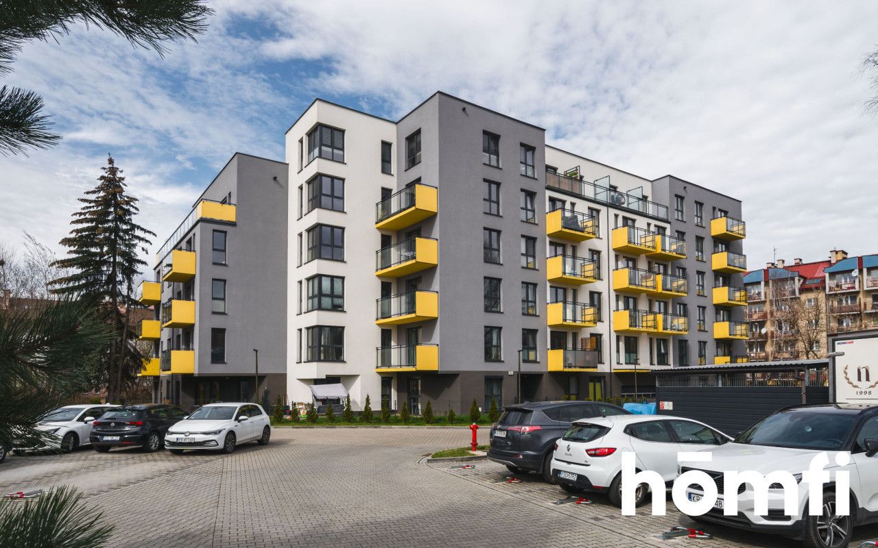 Wyjątkowe, gustownie urządzone, ogródek, Bagry, Płaszów - Mieszkanie - Wynajem - Kraków, Podgórze / Płaszów