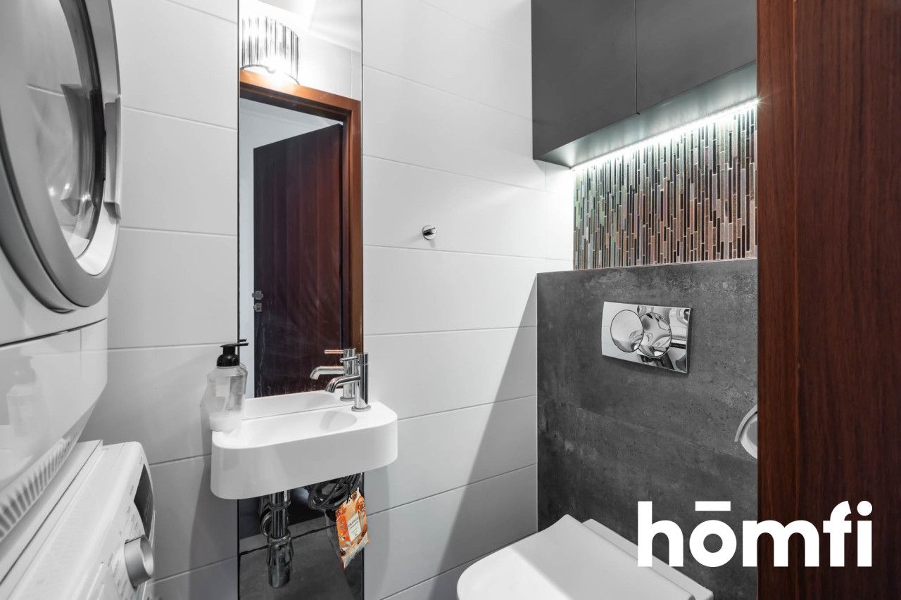 SPACIOUS 3-ROOM FLAT UL. RÓŻANA - Apartment - Sale - Lublin, Czuby