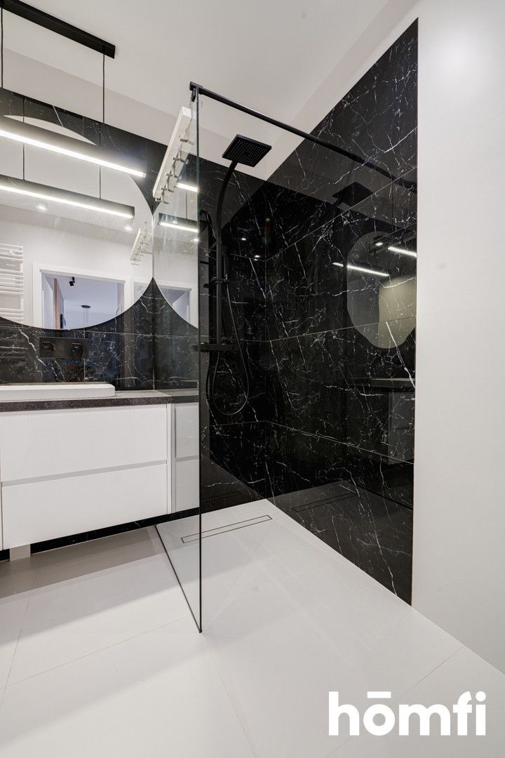 Stylowy apartament na nowym osiedlu Idea - Mieszkanie - Wynajem - Radom, Wacyn