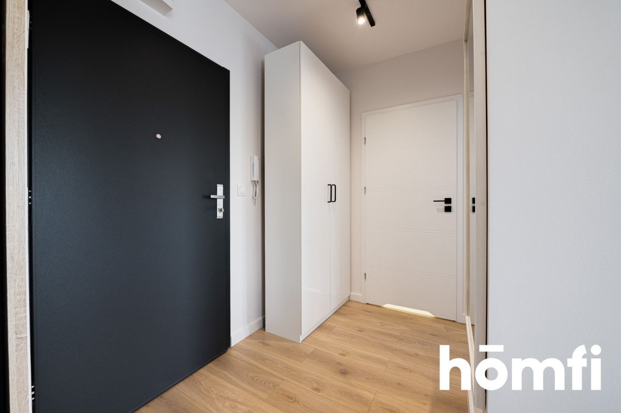 Stylowy apartament na nowym osiedlu Idea - Mieszkanie - Wynajem - Radom, Wacyn