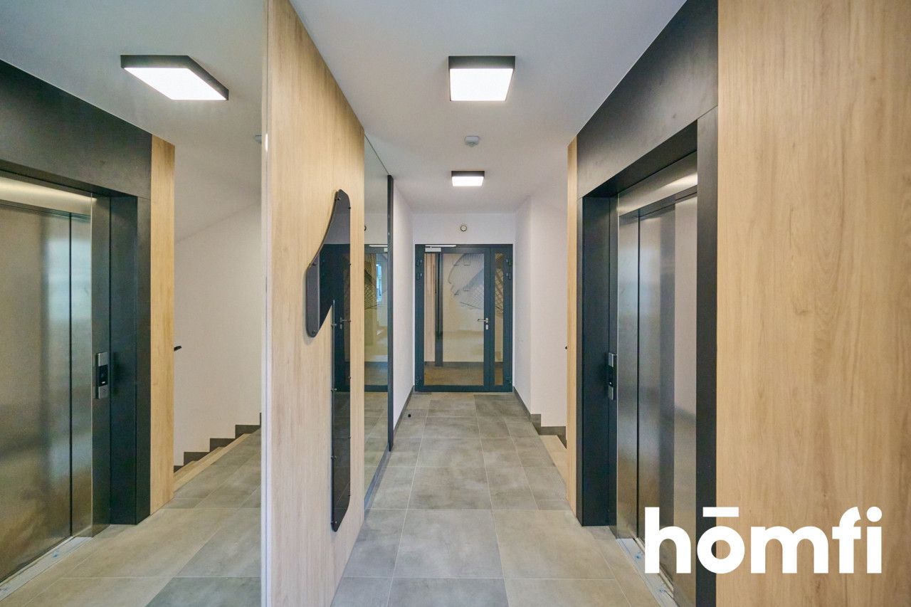 Na sprzedaż dwupokojowe nowe mieszkanie/Drabika - Mieszkanie - Sprzedaż - Wrocław, Krzyki / Jagodno