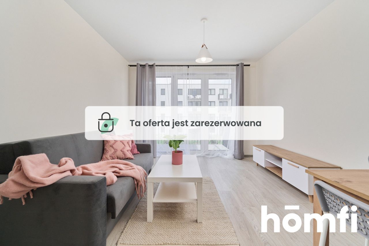 Na sprzedaż dwupokojowe nowe mieszkanie/Drabika - Mieszkanie - Sprzedaż - Wrocław, Krzyki / Jagodno