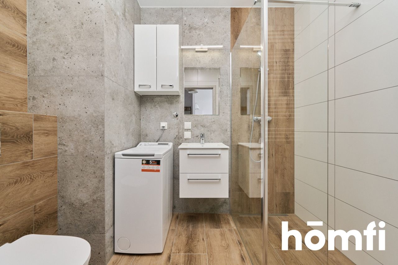 Na sprzedaż dwupokojowe nowe mieszkanie/Drabika - Mieszkanie - Sprzedaż - Wrocław, Krzyki / Jagodno